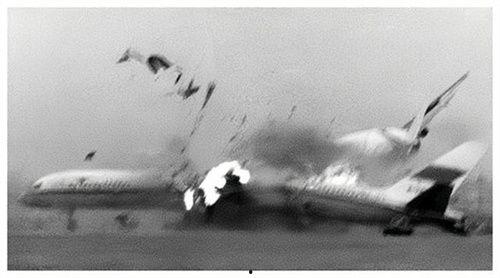 他被当背景,只是背景中的璀璨星辰