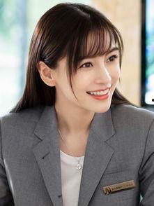 真真演员,演绎人生百态，诠释角色灵魂