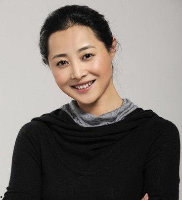 魏微女演员个人资料,光影交织下的璀璨星途