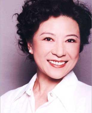 万宾个人资料,才华横溢的青年才俊，引领时代潮流的先锋人物