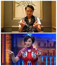 金星完美搞笑视频,笑点满满，欢乐无限