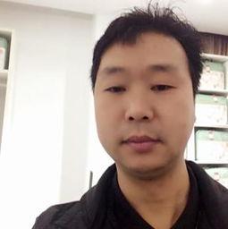 40岁男士照片生活照,40岁男士的生活写真