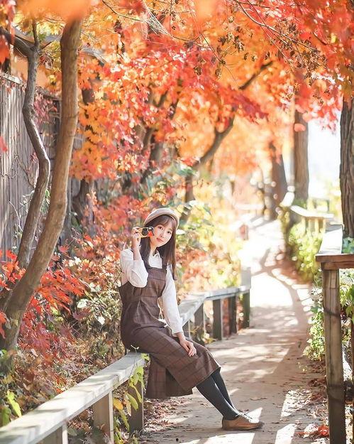 全身生活照pose,全身生活照中的独特姿态与生活故事